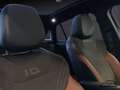 Volkswagen ID.5 Pro Performance 150kW IQ.Light NAV AHK Pano Noir - thumbnail 14