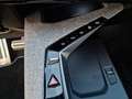 Peugeot 3008 Hybrid 145 E-DCS6 GT Aut. "August verfügbar" Blauw - thumbnail 46
