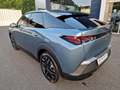 Peugeot 3008 Hybrid 145 E-DCS6 GT Aut. "August verfügbar" Blauw - thumbnail 13