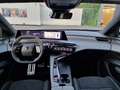 Peugeot 3008 Hybrid 145 E-DCS6 GT Aut. "August verfügbar" Blauw - thumbnail 21