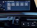 Peugeot 3008 Hybrid 145 E-DCS6 GT Aut. "August verfügbar" Blauw - thumbnail 34
