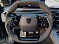 Peugeot 3008 Hybrid 145 E-DCS6 GT Aut. "sofort verfügbar, in... Blau - thumbnail 27