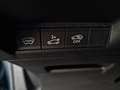 Peugeot 3008 Hybrid 145 E-DCS6 GT Aut. "sofort verfügbar, in... Blau - thumbnail 22