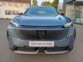 Peugeot 3008 Hybrid 145 E-DCS6 GT Aut. "sofort verfügbar, in... Blau - thumbnail 6