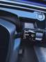 Peugeot 3008 Hybrid 145 E-DCS6 GT Aut. "sofort verfügbar, in... Blau - thumbnail 31