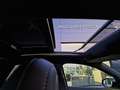 Peugeot 3008 Hybrid 145 E-DCS6 GT Aut. "August verfügbar" Blauw - thumbnail 20