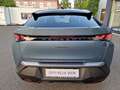 Peugeot 3008 Hybrid 145 E-DCS6 GT Aut. "sofort verfügbar, in... Blau - thumbnail 15