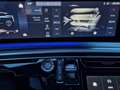 Peugeot 3008 Hybrid 145 E-DCS6 GT Aut. "August verfügbar" Blauw - thumbnail 44