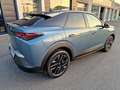 Peugeot 3008 Hybrid 145 E-DCS6 GT Aut. "August verfügbar" Blauw - thumbnail 16