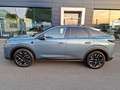 Peugeot 3008 Hybrid 145 E-DCS6 GT Aut. "August verfügbar" Blauw - thumbnail 12