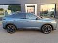Peugeot 3008 Hybrid 145 E-DCS6 GT Aut. "August verfügbar" Blauw - thumbnail 10
