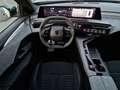 Peugeot 3008 Hybrid 145 E-DCS6 GT Aut. "sofort verfügbar, in... Blau - thumbnail 23