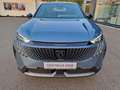 Peugeot 3008 Hybrid 145 E-DCS6 GT Aut. "sofort verfügbar, in... Blau - thumbnail 5