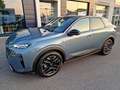 Peugeot 3008 Hybrid 145 E-DCS6 GT Aut. "August verfügbar" Blauw - thumbnail 9