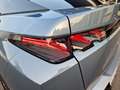 Peugeot 3008 Hybrid 145 E-DCS6 GT Aut. "sofort verfügbar, in... Blau - thumbnail 14