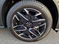 Peugeot 3008 Hybrid 145 E-DCS6 GT Aut. "sofort verfügbar, in... Blau - thumbnail 11