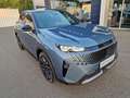 Peugeot 3008 Hybrid 145 E-DCS6 GT Aut. "August verfügbar" Blauw - thumbnail 1