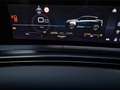 Peugeot 3008 Hybrid 145 E-DCS6 GT Aut. "sofort verfügbar, in... Blau - thumbnail 24