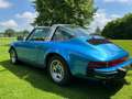 Porsche 911 911 3.0 SC Targa Blau - thumbnail 16