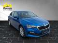 Skoda Scala Ambition / Automatik  Ambition - thumbnail 7