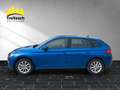 Skoda Scala Ambition / Automatik  Ambition - thumbnail 2