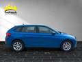 Skoda Scala Ambition / Automatik  Ambition - thumbnail 6