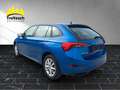 Skoda Scala Ambition / Automatik  Ambition - thumbnail 3