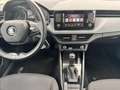 Skoda Scala Ambition / Automatik  Ambition - thumbnail 9