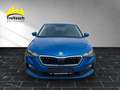 Skoda Scala Ambition / Automatik  Ambition - thumbnail 8
