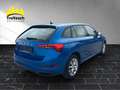 Skoda Scala Ambition / Automatik  Ambition - thumbnail 5