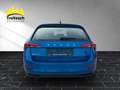 Skoda Scala Ambition / Automatik  Ambition - thumbnail 4