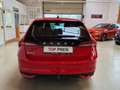 Skoda Scala II Top Selection 150PS AHK 5J-GAR LED SML Rot - thumbnail 6