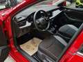 Skoda Scala II Top Selection 150PS AHK 5J-GAR LED SML Rot - thumbnail 8
