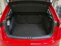Skoda Scala II Top Selection 150PS AHK 5J-GAR LED SML Rot - thumbnail 11