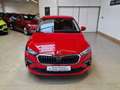 Skoda Scala II Top Selection 150PS AHK 5J-GAR LED SML Rot - thumbnail 2