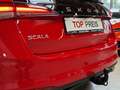 Skoda Scala II Top Selection 150PS AHK 5J-GAR LED SML Rot - thumbnail 14