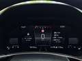 Skoda Scala II Top Selection 150PS AHK 5J-GAR LED SML Rot - thumbnail 16