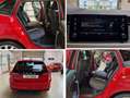 Skoda Scala II Top Selection 150PS AHK 5J-GAR LED SML Rot - thumbnail 12