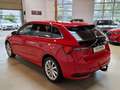 Skoda Scala II Top Selection 150PS AHK 5J-GAR LED SML Rot - thumbnail 6