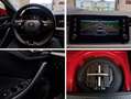 Skoda Scala II Top Selection 150PS AHK 5J-GAR LED SML Rot - thumbnail 14