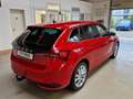 Skoda Scala II Top Selection 150PS AHK 5J-GAR LED SML Rot - thumbnail 5