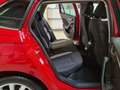 Skoda Scala II Top Selection 150PS AHK 5J-GAR LED SML Rot - thumbnail 12
