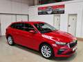 Skoda Scala II Top Selection 150PS AHK 5J-GAR LED SML Rot - thumbnail 3