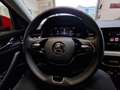 Skoda Scala II Top Selection 150PS AHK 5J-GAR LED SML Rot - thumbnail 21