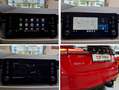 Skoda Scala II Top Selection 150PS AHK 5J-GAR LED SML Rot - thumbnail 13