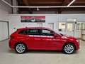 Skoda Scala II Top Selection 150PS AHK 5J-GAR LED SML Rot - thumbnail 4