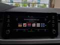Skoda Scala II Top Selection 150PS AHK 5J-GAR LED SML Rot - thumbnail 17