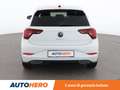 Volkswagen Polo 1.0 TSI R-Line 110 CV DSG Bianco - thumbnail 5