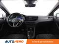 Volkswagen Polo 1.0 TSI R-Line 110 CV DSG Bianco - thumbnail 12