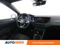 Volkswagen Polo 1.0 TSI R-Line 110 CV DSG Bianco - thumbnail 13